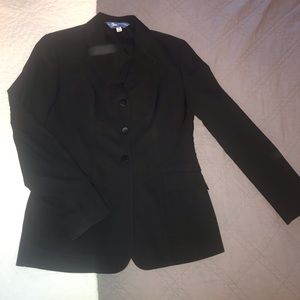 R.J. Classics Equestrian Show Jacket